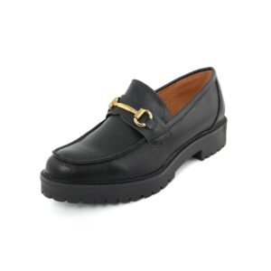 Fashion Attitude Moccasin