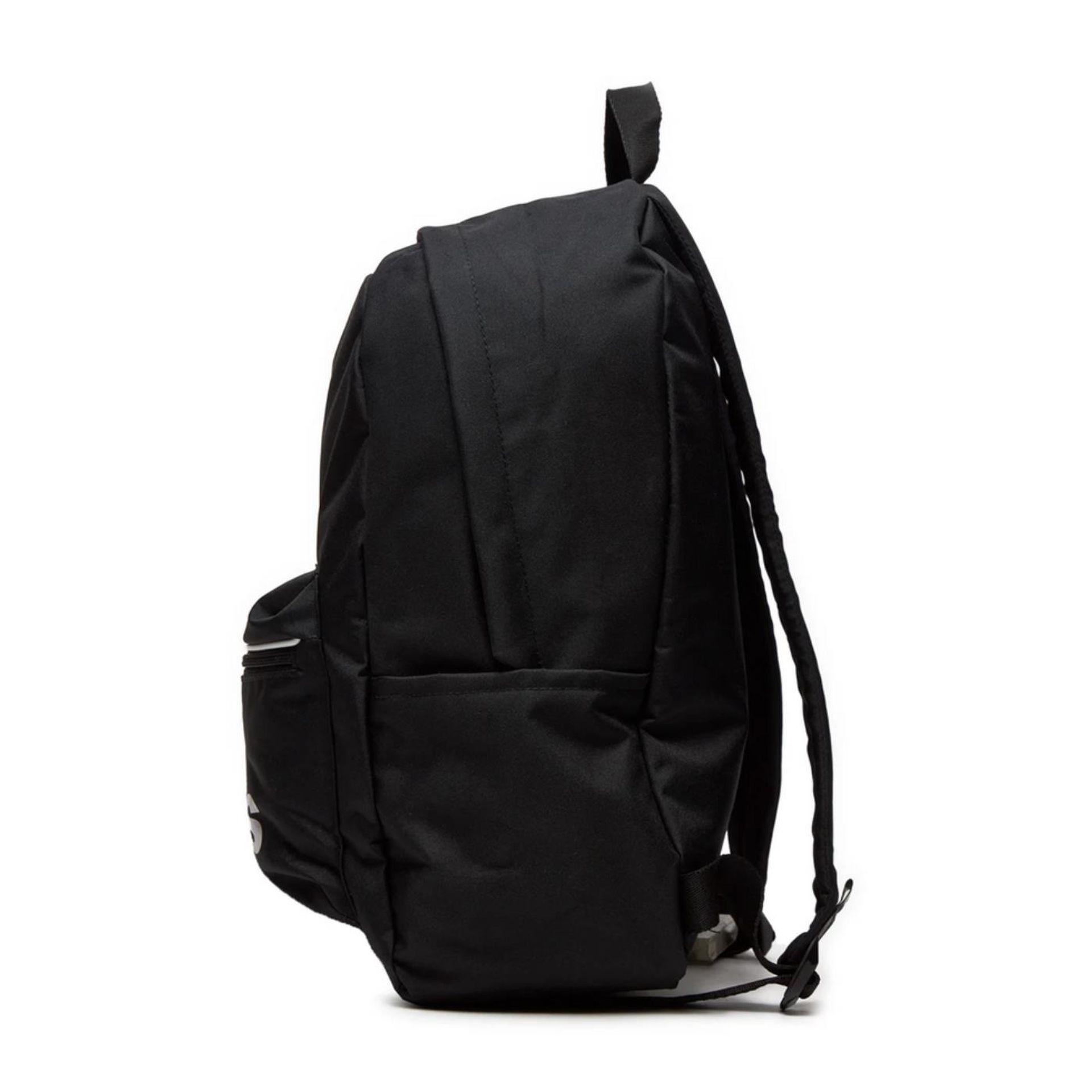 Adidas bags Adidas bags