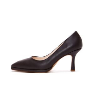 Fashion Attitude – FAB_SS2Y0260 – Brown