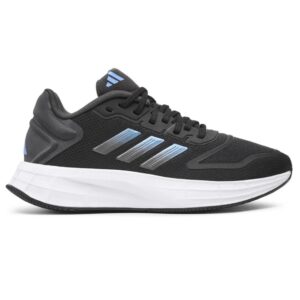 Adidas Duramo 10 running shoes