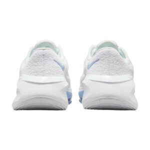 Nike Versair Training Shoes