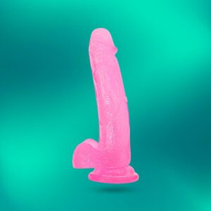 Gildo - Dildo