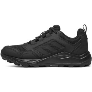 Adidas Terrex Tracerocker 2.0 running shoes
