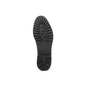 Fashion Attitude Moccasin