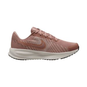 Nike HM9593-601
