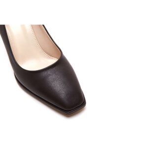 Fashion Attitude – FAB_SS2Y0260 – Brown