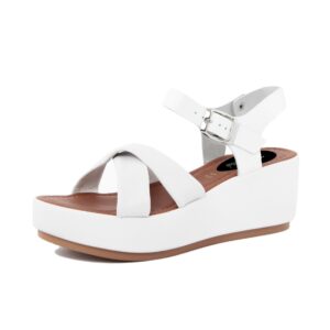 Fashion Attitude Szandál