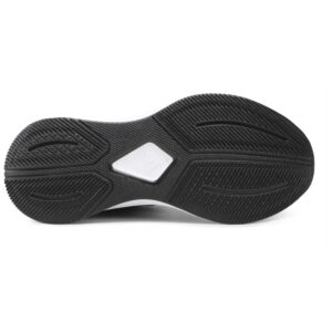 Adidas Duramo 10 running shoes