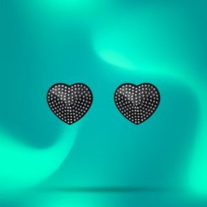 Ayay. AYAY-A750 - nosize