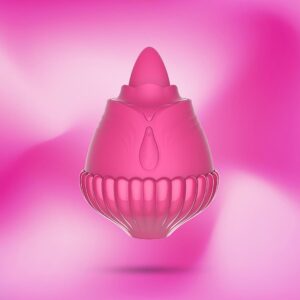 Ayay. AYAY-G-GIA - nosize