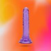 Gildo - Dildo