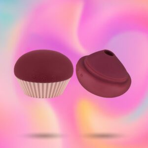 Ayay. AYAY-9210-01lola - nosize