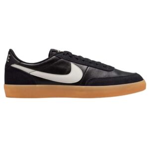 Nike 432997-070 – Sports shoes