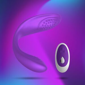 Ayay. AYAY-SBATC - nosize