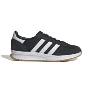 Adidas GW8336