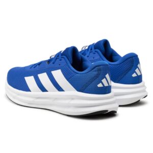 Adidas Galaxy 7 running shoes