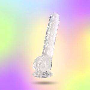 Ayay. AYAY-7080-04lola - nosize