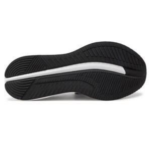 Adidas Galaxy 7 running shoes