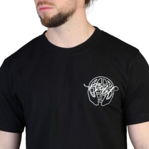 Palm Angels T-shirt