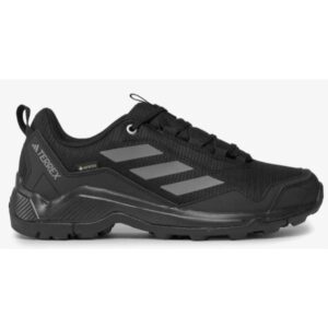 Adidas Terrex Eastrail 2 hiking shoes