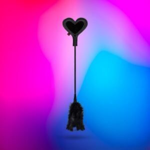 Ayay. AYAY-A704 - nosize