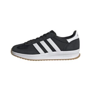 Adidas GW8336