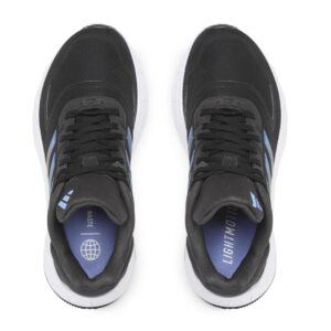 Adidas Duramo 10 running shoes