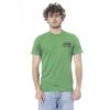 Cavalli Class QXT62XJD060_07334BrilliantGreen - GRANDSTYL.CZ