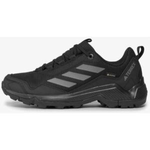 Adidas Terrex Eastrail 2 hiking shoes