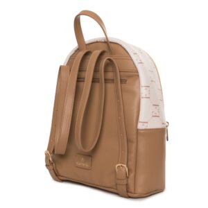 Egon Von Furstenberg Mochilas