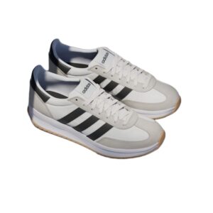 Adidas IH8584