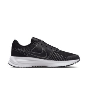 Nike HM9593-002