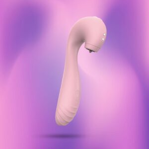 Ayay. AYAY-T-RMT - nosize