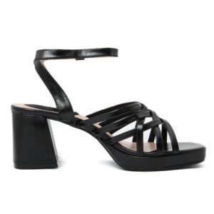 Fashion Attitude Szandál