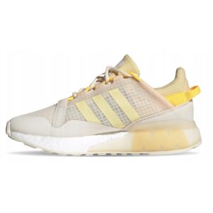 Adidas ZX 2K Boost Pure Worn