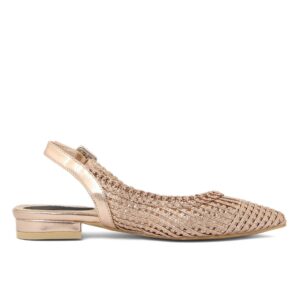 Fashion Attitude – FAM_95_62 – Brown