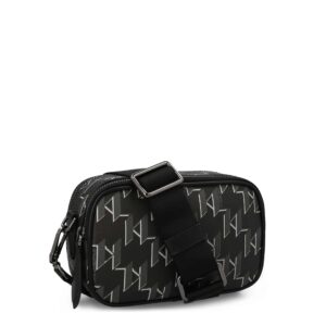 Black Crossbody Bags