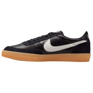 Nike 432997-070 – Sports shoes