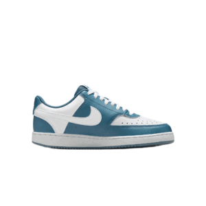 Nike DH3158-112
