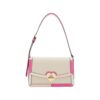 Love Moschino JC4043PP1ILH110B – Schoudertas