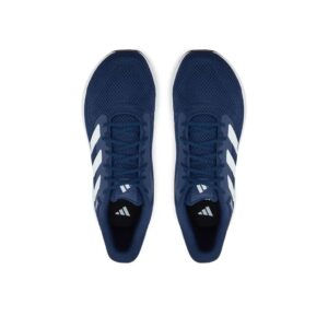 Adidas ID8756 – Sports shoes