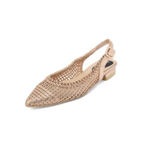 Fashion Attitude – FAM_95_62 – Brown