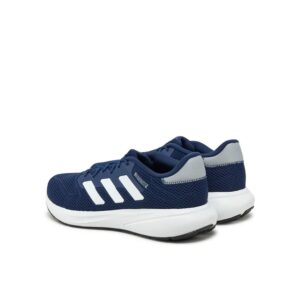 Adidas ID8756 – Sports shoes