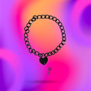 Ayay. AYAY-1093-02lola - nosize