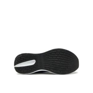 Adidas ID8756 – Sports shoes