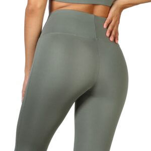 Bodyboo leggings