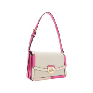 Love Moschino JC4043PP1ILH110B – Schoudertas