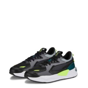 Puma RS-Z-CORE-383590_09