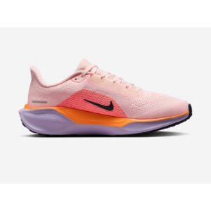 Nike Pegasus EasyOn W Running Shoes