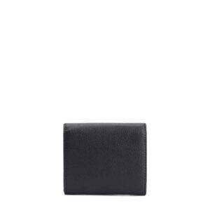 Tommy Hilfiger – AW0AW13627